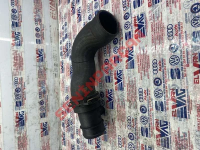 7H0145980S - BASINÇ HORTUMU