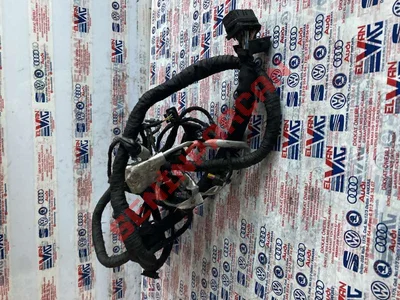 CZC MOTOR TESİSATI - CZC MOTOR TESİSATI - Used Original