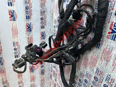 CZC MOTOR TESİSATI - CZC MOTOR TESİSATI - Used Original