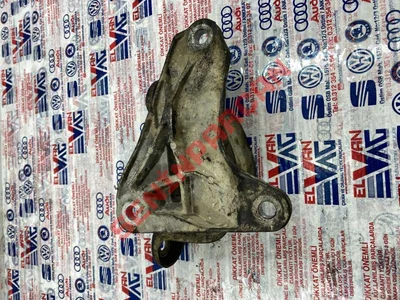 7E0399151A - SANZIMAN KULAGI