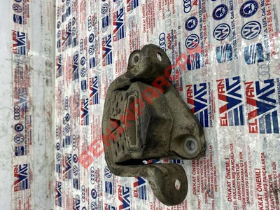 7E0399151A - SANZIMAN KULAGI