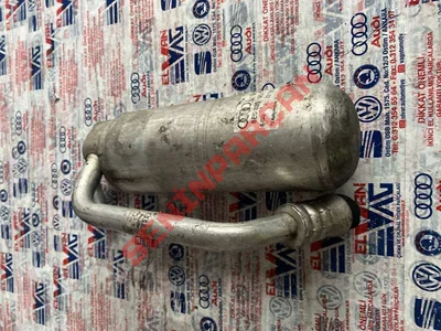 8E0820193P - KURUTUCU