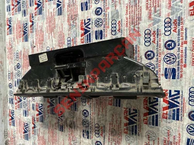 5JA820951B - HAVA KANALI