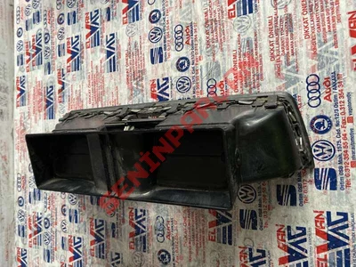 5JA820951B - HAVA KANALI