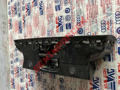 5JA820951B - HAVA KANALI