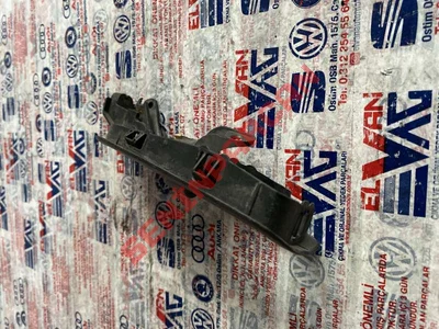 6Y6839247 - KAPI İÇ KOLU AÇMA - Used Original