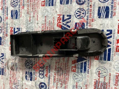 2H0867469P - ANAHT TESP EL İÇİN TUTUC