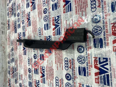 0B5301279D - YAG KABI