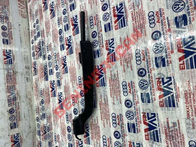 0B5301279D - YAG KABI