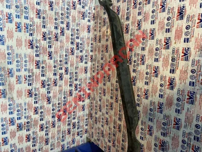 3G0806239B - ON PANEL BARI