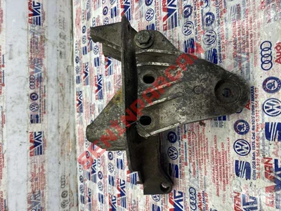 036199275N - KONSOL - Used Original