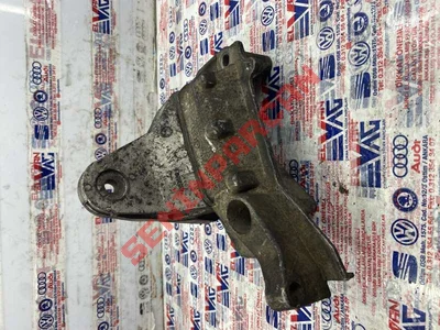 036199275N - KONSOL - Used Original