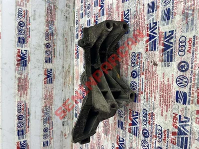 036199275N - KONSOL - Used Original