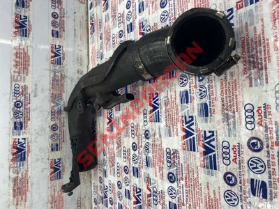 1K0145762H - BASINÇ BORUSU - Used Original