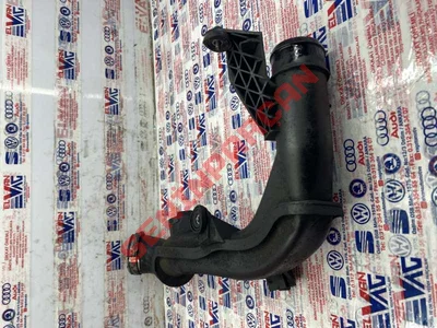 1K0145762H - BASINÇ BORUSU - Used Original