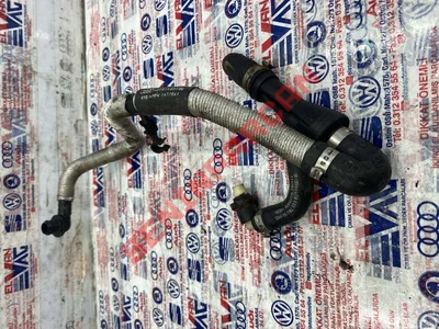 4E2611931BE - VAKUM BORUSU