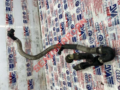 078133783AR - HORTUM