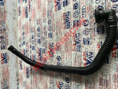 06C133817G - HAVA FILTRESI KOMPLE