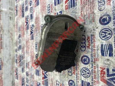 059129086M - SIZDIRMAZ CONTA - Used Original
