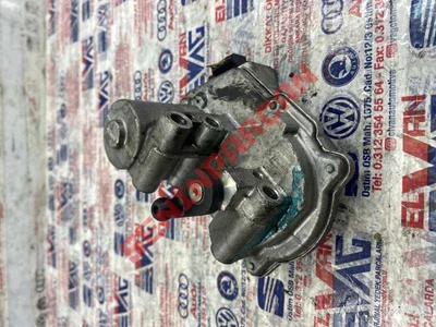 059129086M - SIZDIRMAZ CONTA - Used Original