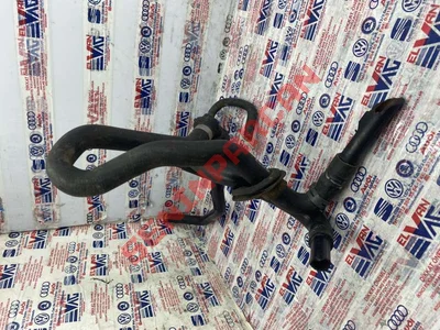 8D0819373M - SOĞUTMA SIVISI HORT