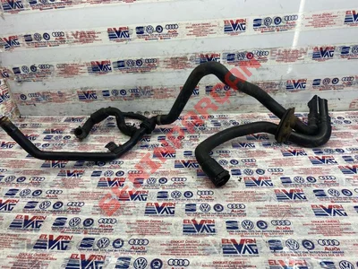 8D0819373M - SOĞUTMA SIVISI HORT