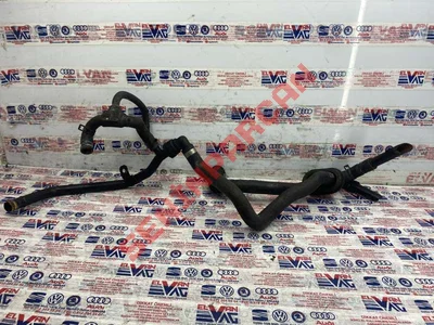 8D0819373M - SOĞUTMA SIVISI HORT