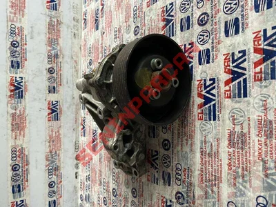 028121031K - KASNAKSUPOMPA - Used Original