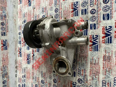 028121031K - KASNAKSUPOMPA - Used Original