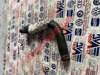 1H0819373C - HAVALANDIRMA