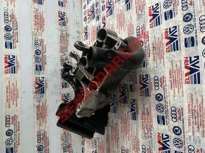 3D0121065DP - SOĞUTMSIVBORU