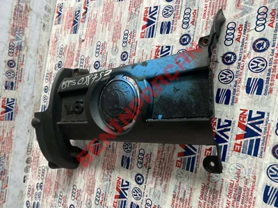 03C103925L - KORUYUCU