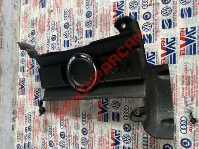 03C103925L - KORUYUCU