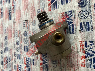 04E127026L - YAKIT POMPASI