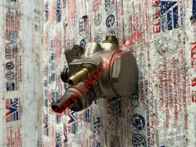 04E127026L - YAKIT POMPASI