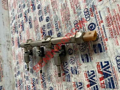 04C906054B - BASINC SENSORU