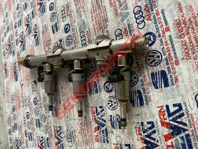 04C906054B - BASINC SENSORU