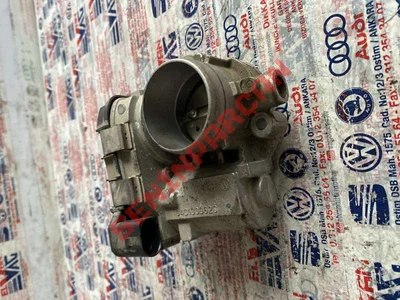 04C133062C - UNITE GAZ KONTROL