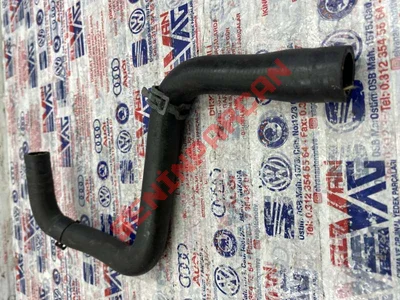 6C0121063 - SOĞUTMA SIVISI HORT