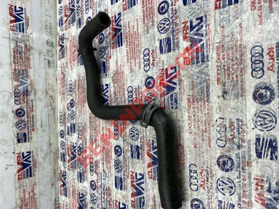 6C0121063 - SOĞUTMA SIVISI HORT