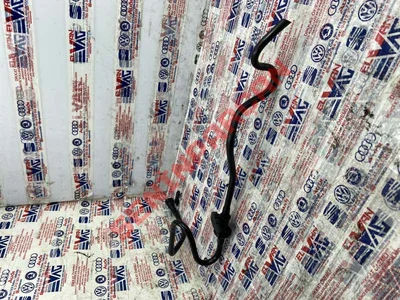 6C2612041J - BASINÇ SENSÖRLÜ VE ÇEK VALFLI