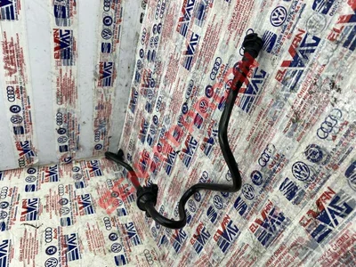 6C2612041J - BASINÇ SENSÖRLÜ VE ÇEK VALFLI