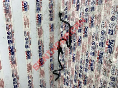 6C2612041J - BASINÇ SENSÖRLÜ VE ÇEK VALFLI