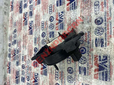 6RA959653A - ELEKTRONIK MODUL - Used Original