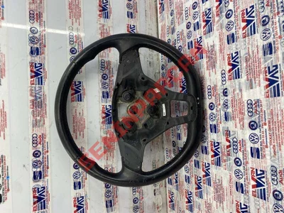 6C0419091F - ÇOK FONKSIYONLU DIREKS. (DERI)