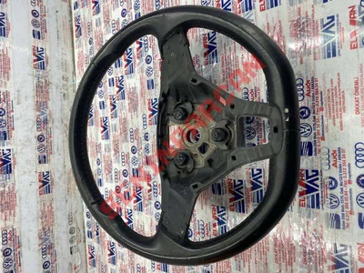 6C0419091F - ÇOK FONKSIYONLU DIREKS. (DERI)