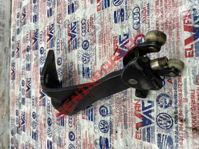 2K0843398A - SURGU MAKARASI