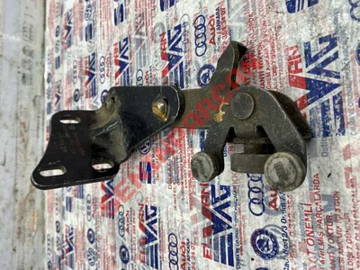 2K0843398 - SÜRGÜLÜ KAPI İÇİN MA- - Used Original