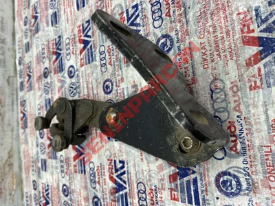 2K0843398 - SÜRGÜLÜ KAPI İÇİN MA- - Used Original