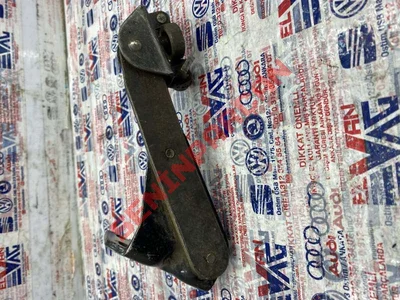 2K0843398 - SÜRGÜLÜ KAPI İÇİN MA- - Used Original